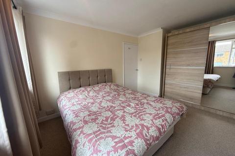44 Conifer Rise, Northampton, NN3 3JY