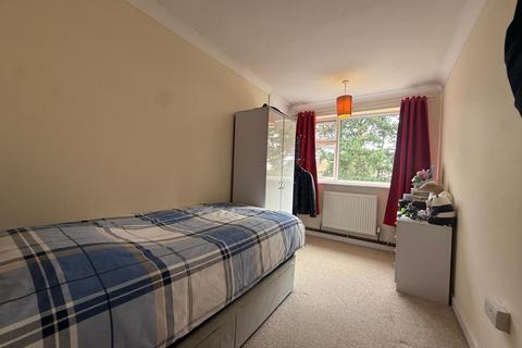 44 Conifer Rise, Northampton, NN3 3JY