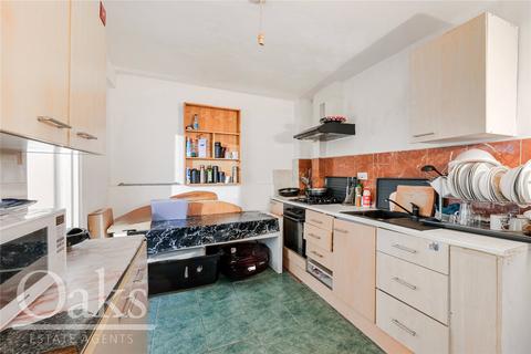 4 bedroom terraced house for sale, Green Lane, Norbury