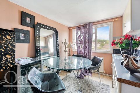 4 bedroom terraced house for sale, Green Lane, Norbury