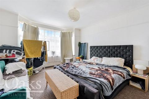 4 bedroom terraced house for sale, Green Lane, Norbury