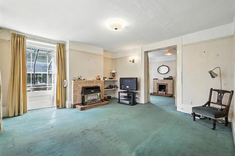 4 bedroom detached house for sale, Roman Road, Mountnessing, CM15