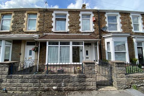 Hazelwood Road, Neath, Neath Port Talbot.