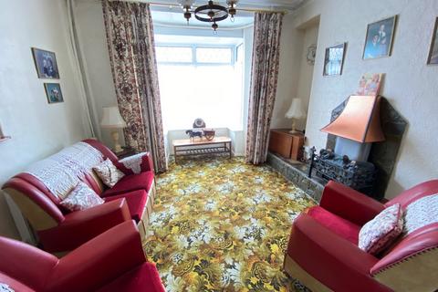 3 bedroom terraced house for sale, Hazelwood Road, Neath, Neath Port Talbot.