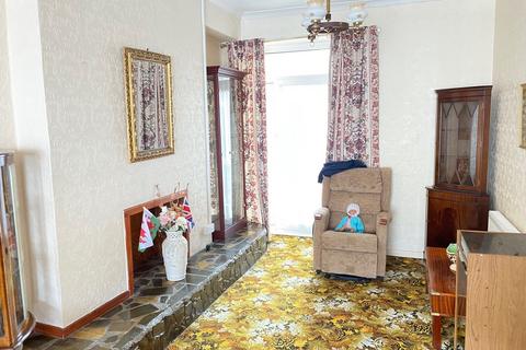 3 bedroom terraced house for sale, Hazelwood Road, Neath, Neath Port Talbot.