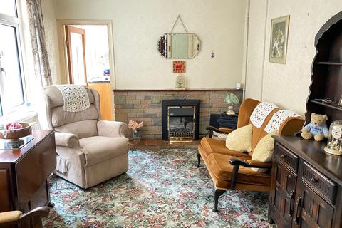 3 bedroom terraced house for sale, Hazelwood Road, Neath, Neath Port Talbot.