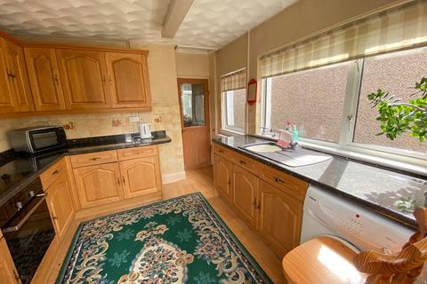 3 bedroom terraced house for sale, Hazelwood Road, Neath, Neath Port Talbot.