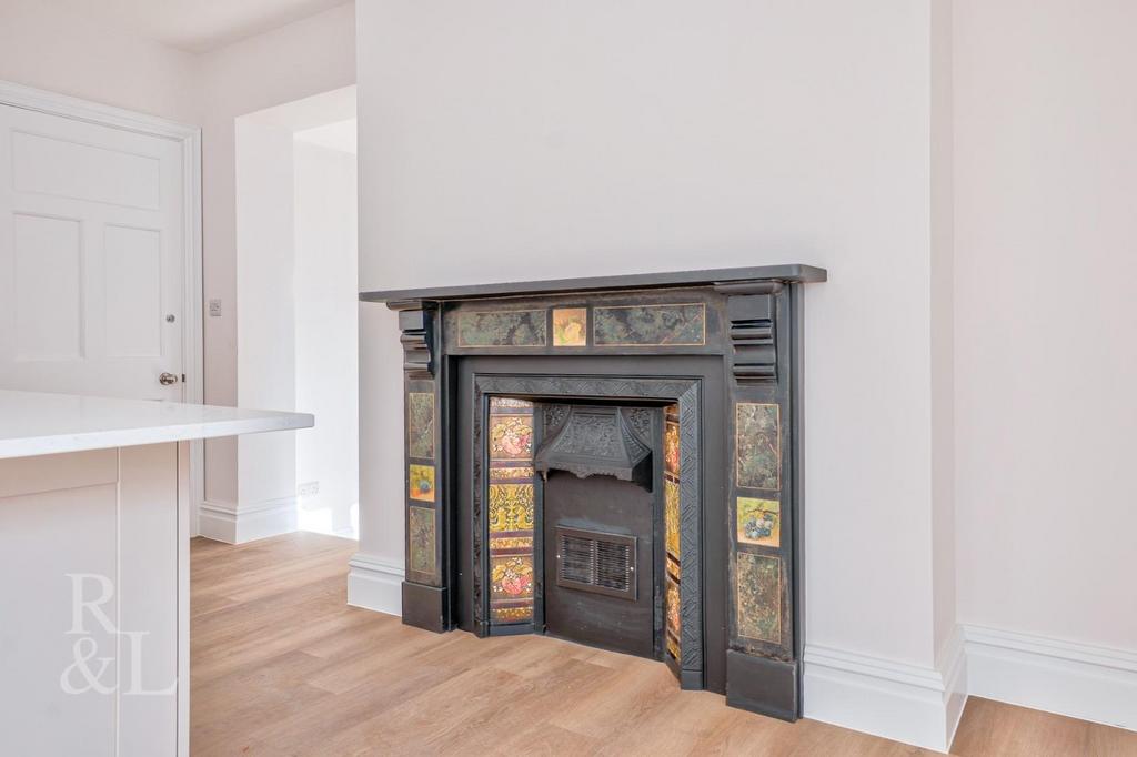 1 Kilwardby House (9).jpg