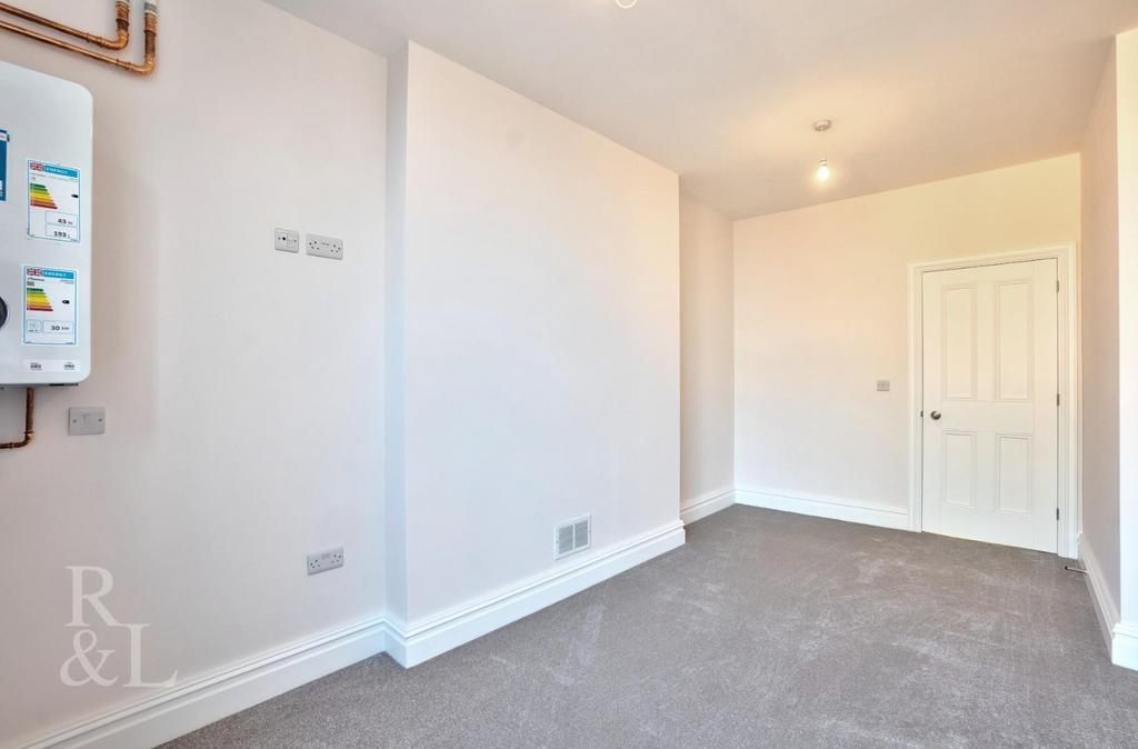 1 Kilwardby House (12).jpg