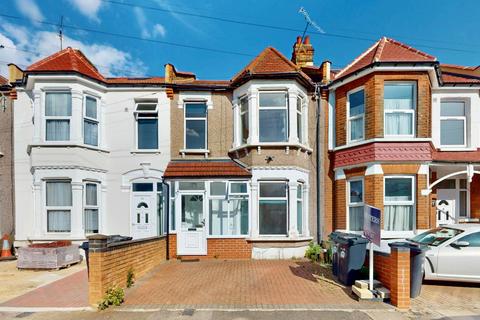 undefined, Betchworth Road, Ilford, IG3