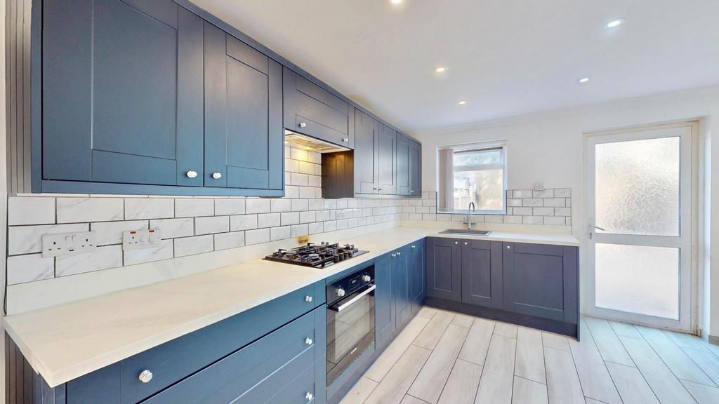 95-Betchworth-Road-09092025 140905.jpeg