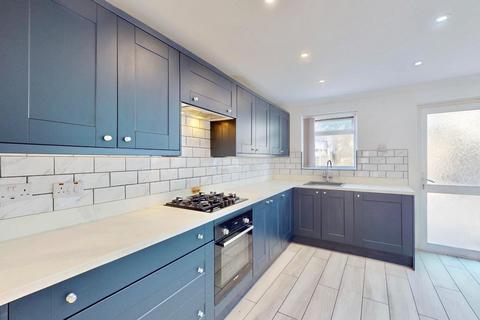 undefined, Betchworth Road, Ilford, IG3