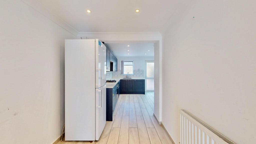 95-Betchworth-Road-09092025 140835.jpeg