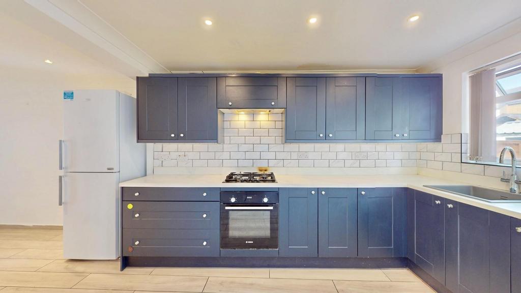 95-Betchworth-Road-09092025 140940.jpeg