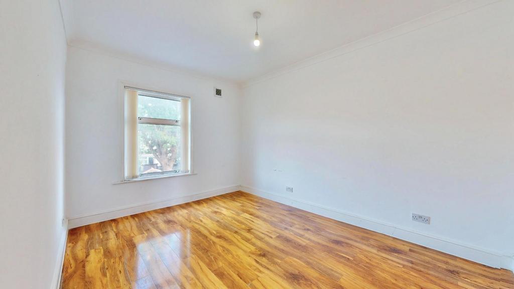 95-Betchworth-Road-09092025 141215.jpeg