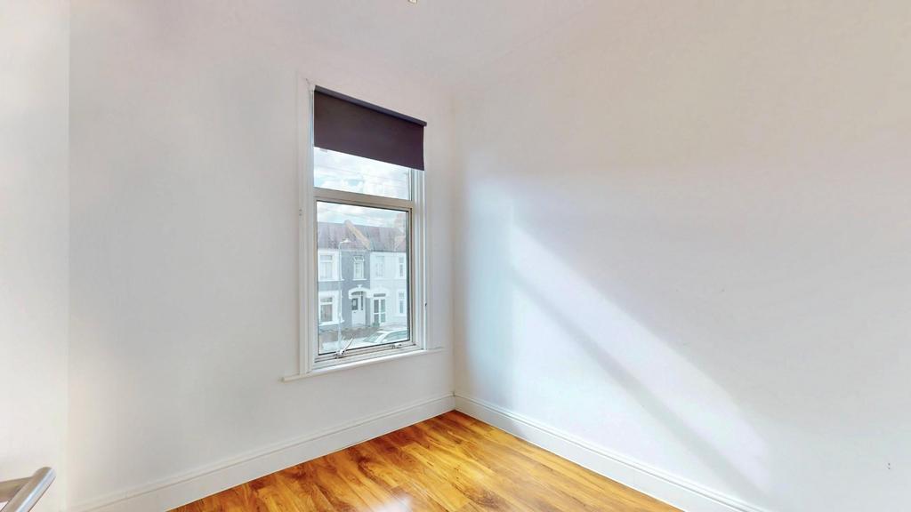 95-Betchworth-Road-09092025 141307.jpg