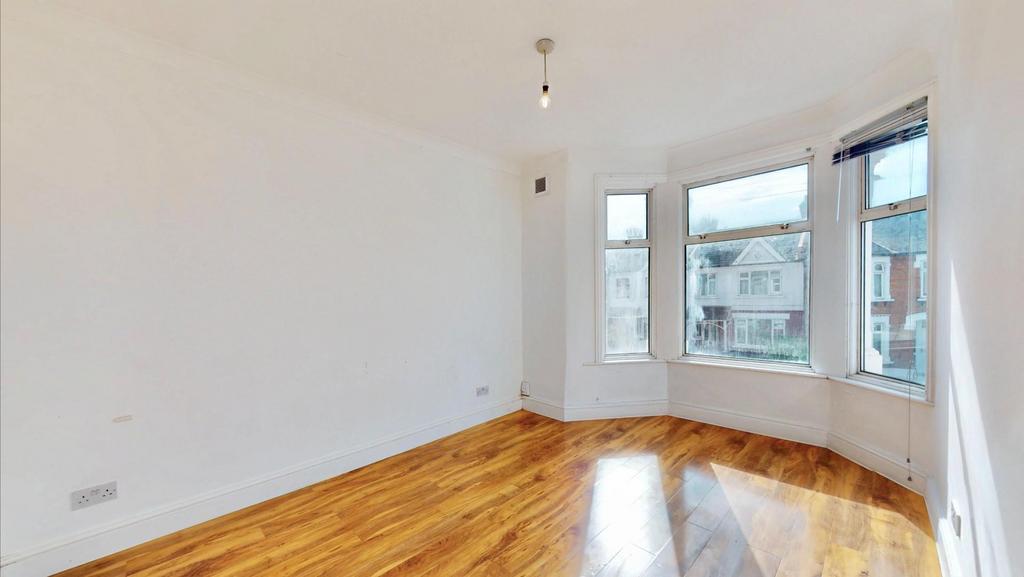 95-Betchworth-Road-09092025 141414.jpeg