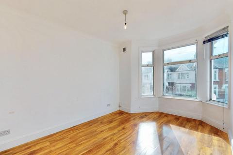 undefined, Betchworth Road, Ilford, IG3