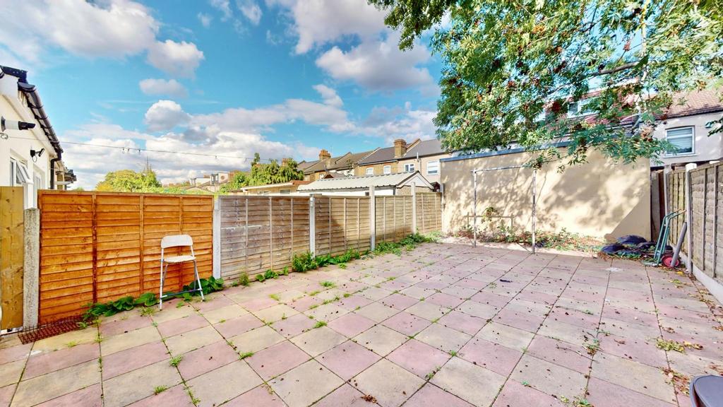 95-Betchworth-Road-09092025 142053.jpeg