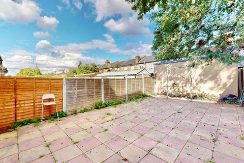 undefined, Betchworth Road, Ilford, IG3