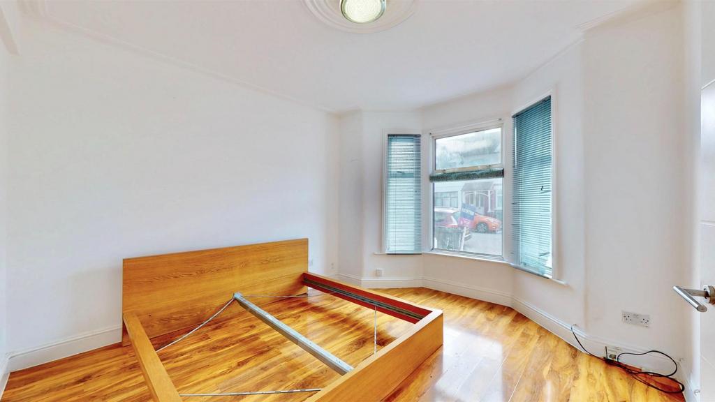 95-Betchworth-Road-09092025 135627.jpeg