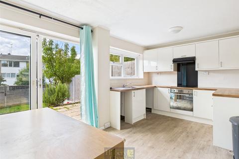 undefined, Hatfield Drive, Billericay, Essex, CM11