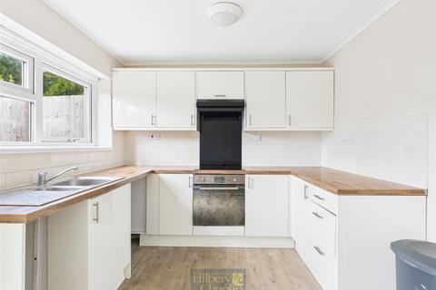 undefined, Hatfield Drive, Billericay, Essex, CM11