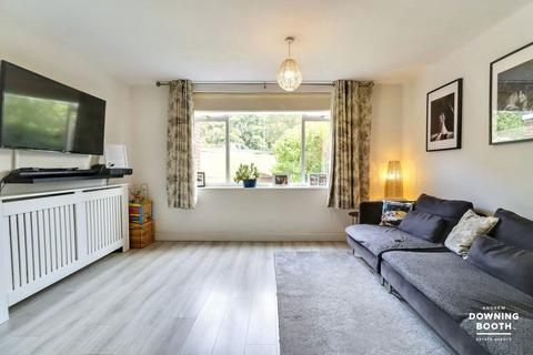 164 Augustines Walk, Lichfield, WS13 7PZ