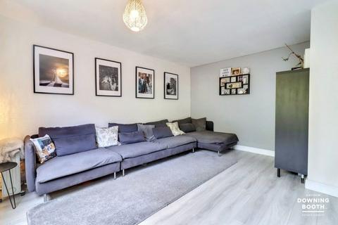 164 Augustines Walk, Lichfield, WS13 7PZ