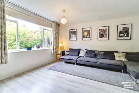 164 Augustines Walk, Lichfield, WS13 7PZ