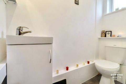 164 Augustines Walk, Lichfield, WS13 7PZ