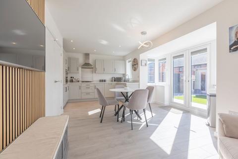 3 bedroom detached house for sale, Maidstone Road , Blyth NE24