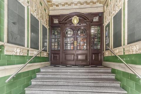 2 bedroom apartment for sale, Asia House, 82 Princess Street, Manchester