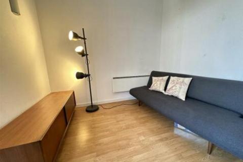 2 bedroom apartment for sale, Asia House, 82 Princess Street, Manchester