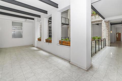 2 bedroom apartment for sale, Asia House, 82 Princess Street, Manchester