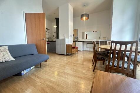 Open plan.jpeg