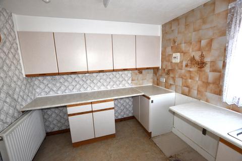 2 bedroom property for sale, Fleurs Crescent, Forres