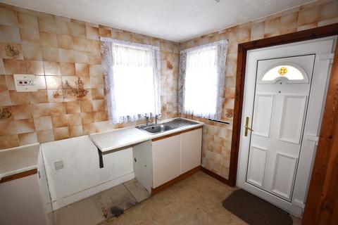 2 bedroom property for sale, Fleurs Crescent, Forres