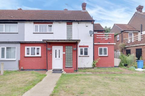 3 bedroom semi-detached house for sale, New Zealand Way, Rainham RM13