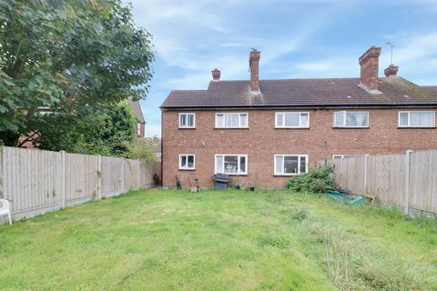 3 bedroom semi-detached house for sale, New Zealand Way, Rainham RM13
