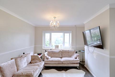 3 bedroom semi-detached house for sale, New Zealand Way, Rainham RM13