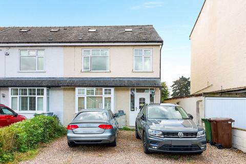undefined, London Road, Cheltenham GL52