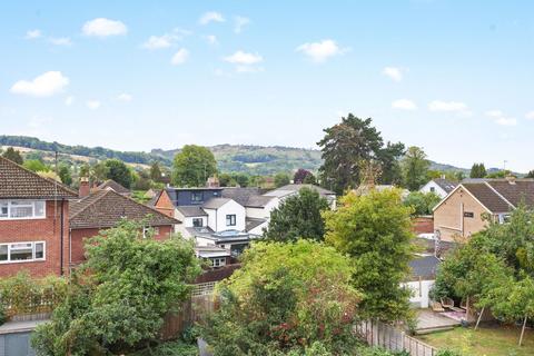 undefined, London Road, Cheltenham GL52