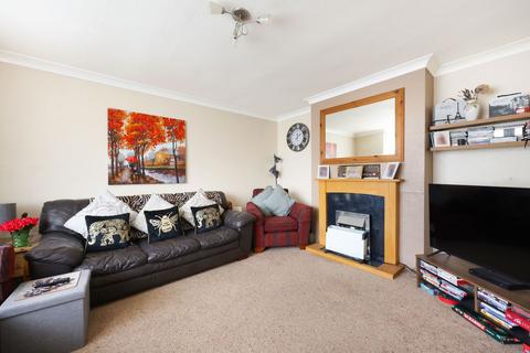 undefined, London Road, Cheltenham GL52