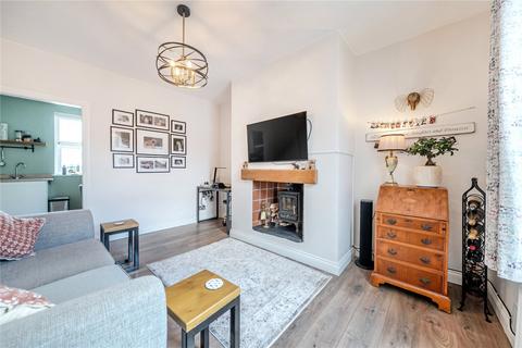 undefined, Dickinson Street, Horsforth, Leeds