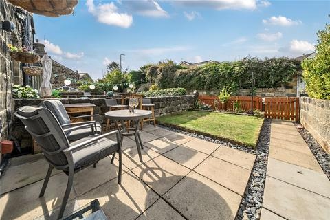 undefined, Dickinson Street, Horsforth, Leeds
