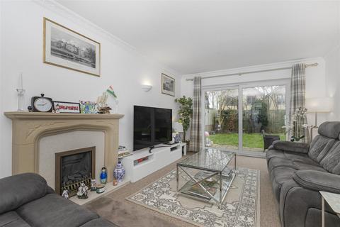4 bedroom detached house for sale, Millennium Close, Bristol BS36