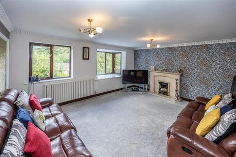 3 bedroom semi-detached house for sale, Croft Gardens, Huddersfield HD2
