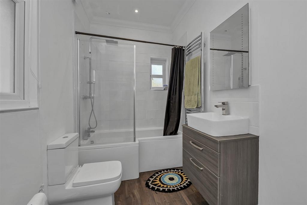 Apartment 2