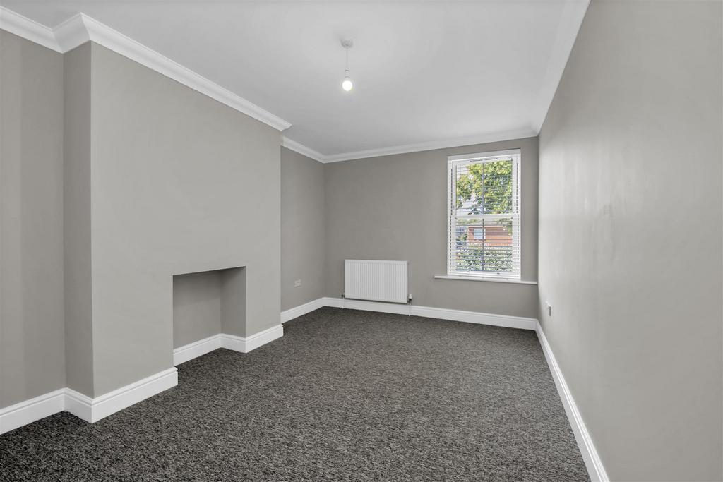 Apartment 3.jpg